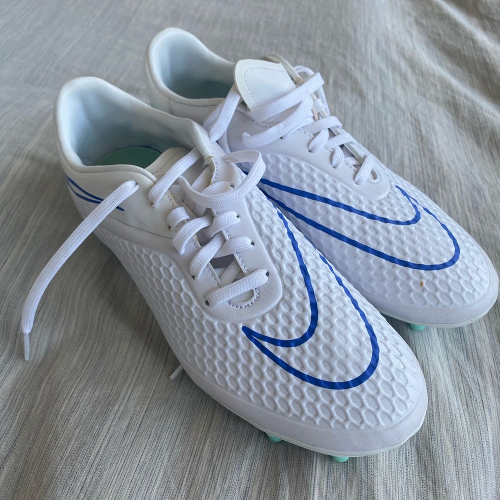 Nike Cleats